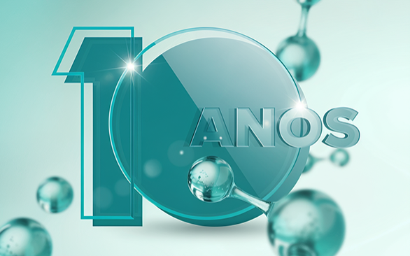 BTA completa 10 anos e celebra uma década de inovação, crescimento e impacto no agro e na indústria