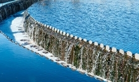 WATER TREATMENT