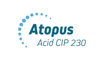 Atopus Acid CIP 230