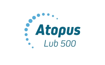 Atopus Lub 500