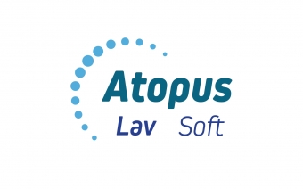 Atopus Lav Soft