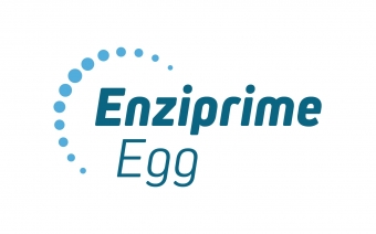 Enziprime Egg