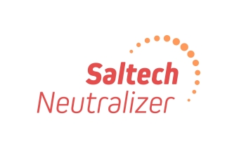 SALTECH NEUTRALIZER