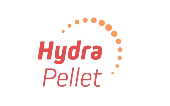 Hydra Pellet