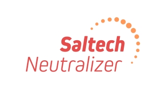 Saltech Neutralizer