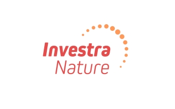 Investra Nature
