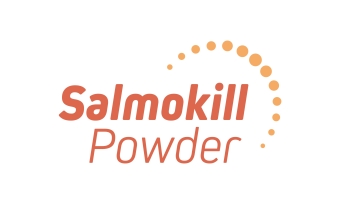 Salmokill Powder
