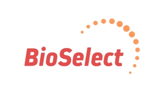 Bio-Select