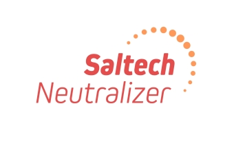 Saltech Neutralizer