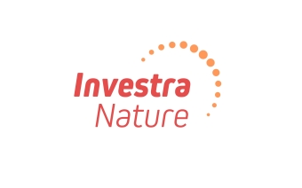 Investra Nature