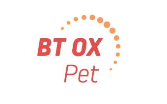 BT-OX Pet