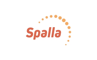Spalla