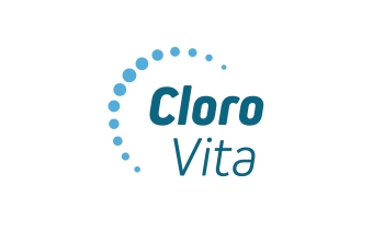 Cloro Vita