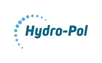 Hydro-Pol