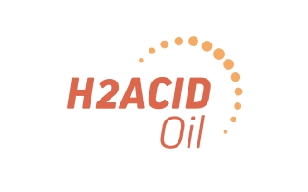 H2ACID OIL