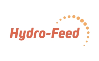 Hydro-Feed