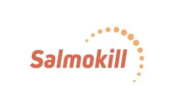 Salmokill Liquid and Salmokill Powder