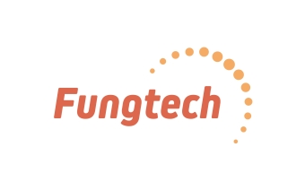 Fungtech