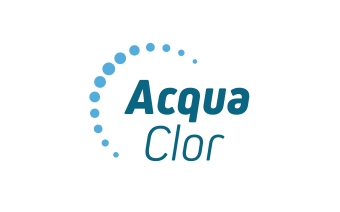 Acqua Clor