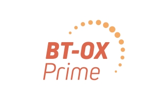 BT-OX Prime