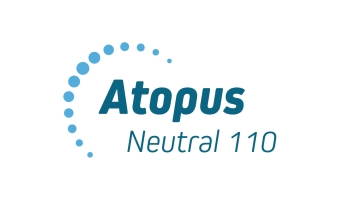 Atopus Neutral 110