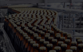 Cervecerías y Vinícolas