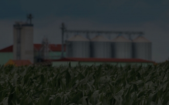 División Agro